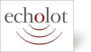 Projekte: Echolot